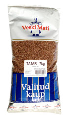 VESKI MATI Veski Mati Tatar 7kg