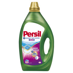 PERSIL Veļas mazgāšanas līdzeklis Color Higienic 1,8l