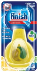 FINISH FINISH Deo Citrus 1pcs