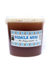 SUMILA Mesi 3kg