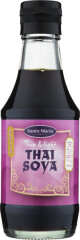 SANTA MARIA Thai Soya Sauce 200ml