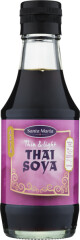 SANTA MARIA Thai sojas mērce 200ml