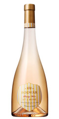 BODVÁR N°1 75cl