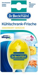 DR.BECKMANN KÜLMKAPIVÄRSKENDI MISTER MA 40G 40g