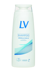 LV Shampoon 250ml