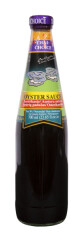 THAI CHOICE Oyster Sauce 700ml