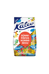 KALEV Kalev birthday candy mix 500g