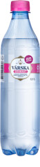 VÄRSKA Granaat PET 0,5l