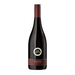 KIM CRAWFORD Sarkanvīns Pinot Noir 75cl
