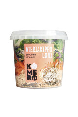 KOMERO Lõhekauss 250g