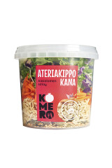 KOMERO Kanakauss Satay 250g