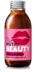 NUTRI Beauty shot with collagen NUTRI, 100ml 100ml