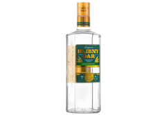 HLEBNIY DAR Vodka grain 700ml