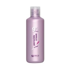 CECE Kreemperoksiid 9% 30vol 125ml