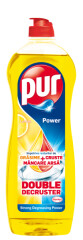 PUR DuoPower Lemon 900ml