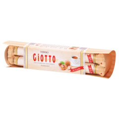 GIOTTO Kommid 155g