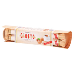 GIOTTO Saldainiai GIOTTO 155g