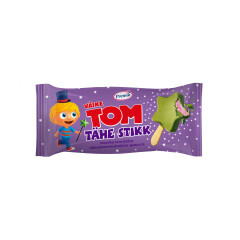 VÄIKE TOM Väike Tom Tähe Stikk 55g