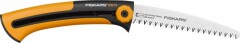 FISKARS XTRCT AIA-JA MATKASAAG 1pcs