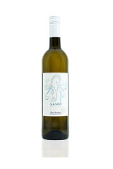 ALBARINO Vein El Brazo 13% 750ml