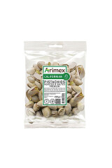 ARIMEX Pistachios roasted & salted "PREMIUM" "Arimex" 250g
