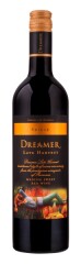 DREAMER Romania Late Harvest Shiraz 75cl