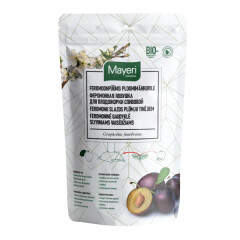BALTIC AGRO Pheromone Trap for Plum Fruit Moth 1pcs
