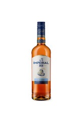 IMPERIAL Brandy Imperial XII 38% 0.5l 50cl