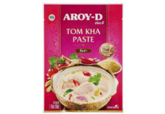 AROY-D Tom Kha supisegu 50g