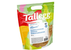 TALLEGG Broilerifileešašlõkk mango-kookose Fitlap 800g