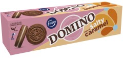 DOMINO Domino Salty Caramel 175 g 175g