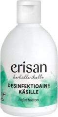 ERISAN HAND DISINF. SUBSTANCE 300ml