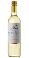 LA FINCA Chardonnay 75cl