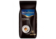 MÖVENPICK Espresso kohvioad 1kg