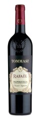 TOMMASI R.r.s.v.T.RAFAEL VALPOLICELLA 12,5%0,75l 75cl