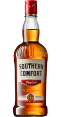 SOUTHERN COMFORT Likeris SOUTHERN COMFORT, 35% 70cl