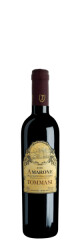 TOMMASI Amarone 37,5cl