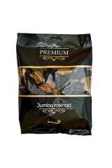 GERMUND Rosin Jumbo Premium 300g