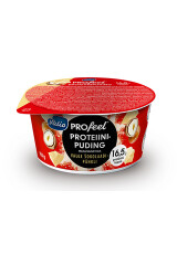 VALIO PROFEEL Natūralus jogurtas VALIO GEFILUS, 2,5% rieb. 150g