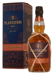 PLANTATION Gran Anejo 70cl