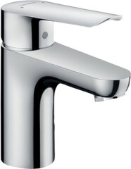 HANSGROHE Praustuvo maišytuvas LOGIS E 71160000 2pcs