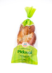 LÕUNA PAGARID Pidusai 400g