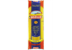 DIVELLA Makaronai divella capellini nr.11 500g