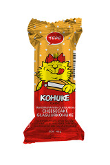 TERE Classic juustukoogimaitseline kohuke 18, 43g