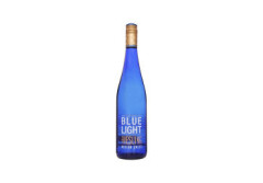 BLUE LIGHT KPN VEIN RIESLING 750ml