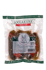 EESTI AND Soolakurk punase tšilliga 300g