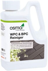 OSMO WPC 1l