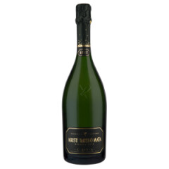 AGUSTI TORELLO MATA Kv. vahuvein Brut Reserva 0,75l