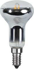 VOLTOLUX Filamentlamp e14 4w 320lm led 1pcs