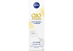 NIVEA Silmaümbruskreem Q10 Plus 15ml